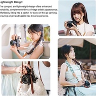 Promo Viltrox Af 35Mm F1.7 Air Aps-C Lens For Fujifilm Xf Mount Viltrox Lens Official Warranty