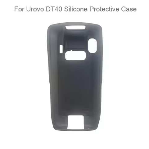 Soft Silicone Shell Anti-fall durable Protective Case Cover / Tempered Glass Screen Protector Film f