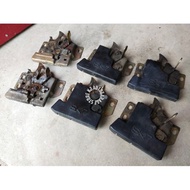 Lock Bonet Depan SO4 Ek99 Virs