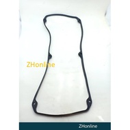 ENGINE VALVE COVER GASKET (1pc) VP-188435 for PROTON PERDANA 2.0