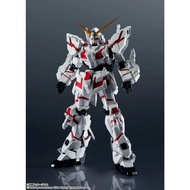 Authentic Gundam Universe RX-0 Unicorn Gundam Renewal Mobile Suit Gundam Unicorn
