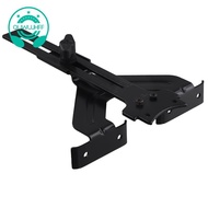 Router Edge Guide for Fixed Base Compact Router (DNP618), Straight Edge Guide for Quickly Attached t