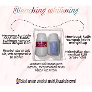 BODY BLEACHING, Bleaching whitening, body bleaching, effective body whitening