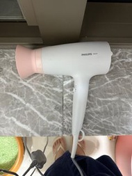 Panasonic風筒