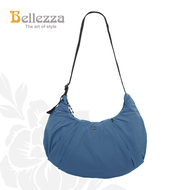 Bellezza Handbag MS-87085