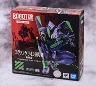 robot 魂 eva 初號機(新劇場版 福音戰士 貳 2 號機 零號機改 陽電子炮 ESV盾 8號機β 臨時戰鬥形態