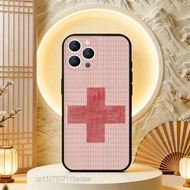 TP-2 2hollis SINGER Phone Case For iPhone  17,16,15,14,13,12,11,Pro,Max,Plus,E,Air,Mini Black Shockp
