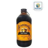 Bundaberg Root Beer 375ml
