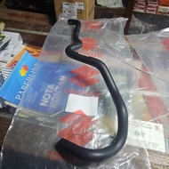 Hose/Selang Brake Boster Vacum Intake Suzuki Ertiga 2012/2017 - DIVHARA SHOP