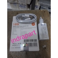 Xiaomi pocophone f1/Note 9/Note 10/Note 10+/Note 11/Note 12/type C to C 18 Watt original ready pleas