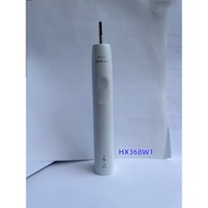 Philips Sonicare ProtectiveClean electric toothbrush 4100 Handle HX368WI NEW