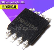 5pcs W25Q64BVSIG W25Q64BVSSIG 25Q64BVSIG 25Q64BVSSIG 25Q64 SOP8 Patch