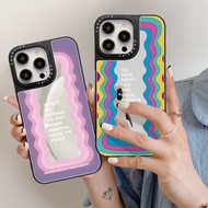Phone case for Samsung Galaxy A20 A30 A22 A23 F23 A24 A25 A31 A32 A34 A35 A42 A51 A52 A54 A55 A71 A7
