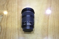 Canon EF 24-105 IS STM