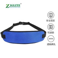 防護用品輪椅座椅固定帶 | 輪椅防滑約束帶 | 便捷式輪椅安全帶 | 安全固定約束帶（NES）