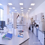 Central Table Heze Binzhou Steel Wood Side Table Dezhou Experiment Table Liaocheng LTVJ