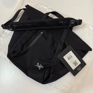 [全新包順豐 ] ARC'TERYX GRANVILLE SHOULDER BAG 始祖鳥 肩袋