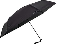 Mabu SMV-42605 Parasol, Women's, Men's, Unisex, ReShape, Memory Fabric, Shade, Multi, Mini, Noir, 21