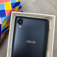 ASUS ZenFone Live (L1) ZA550KL 1+16G 華碩 中古機 備用機 二手機 asus