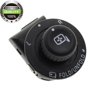 Side Mirror Switch 7L3Z17B676AA Fits 05-19 FORD F-150 FUSION SUPER DUTY 6.2 6.8L