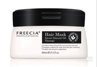 Freecia HairMask