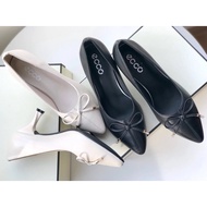 Women Shoes Bow Style

Ecco Women's Flat Shoes High Heels~ ️ 34--39