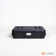 8 Box Premium Series 8" Depth Rack 2US / 3US / 4US / 6US ชุดชั้นวาง Rack