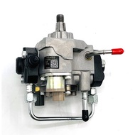 Diesel Common Rail injection pump Fuel Injector Pump Assy 294000-0340 1460A003 For Denso Mitsubishi 