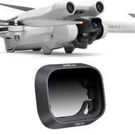 全城熱賣 - STARTRC GND16濾鏡 適用於大疆 DJI Mini 3 Pro