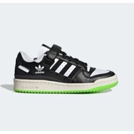 CASUAL SHOES FORUM LOW WWanita HQ4425
