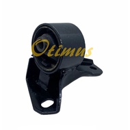 PERODUA KANCIL L5 MIRA TURBO ENGINE MOUNTING LEFT