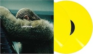 Lemonade - Beyonce [Limited Double Yellow Vinyl]
