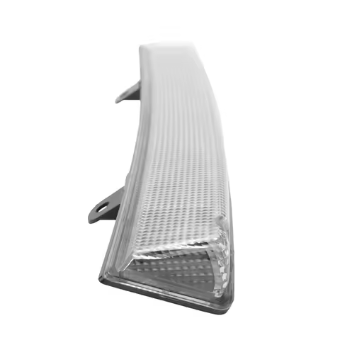 TRO-A6351HH Third High Mount Brake Light Rear Reflector Stop Tail Light for Peugeot 208 308 3008 Cit