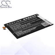 CameronSino Battery for Motorola Moto X Pro TD-LTE XT1115 Battery PHO-MXT110SL