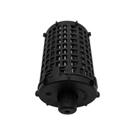 8F57 Automatic Transmission Oil Filter For FORD Car Accessories K2GZ-7B301-A