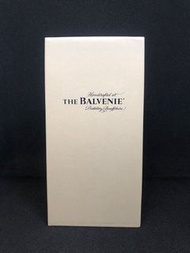 Balvenie 酒杯