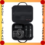 Only Canon EOS Rebel 90D 5D Mark IV R6 Mark II R5 R50 R7 R8 R100 2000D Kiss X90 Kiss X9i DSLR Camera
