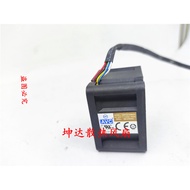 Ready Stock Original AVC DBPD0428B4H 24V 0.23 A 4028 5 Wire Temperature Control Cooling Fan
