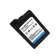 Suitable for PSP2000 PSP3000 Game Console Battery PSP-S110