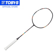 Yonex Nanoflare 700 Play Badminton Frame