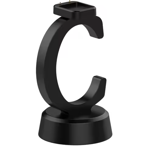 Galaxy Fit3 Magnetic Charger Dock for OPPO Band 2/ Samsung Galaxy Fit 3 SM-R390/ Keep B5/ B4 Charger