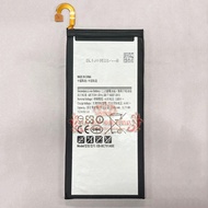 Suitable for Samsung GALAXY C7PRO C7010 Mobile Phone Battery EB-BC701ABE Built-in Electric Board