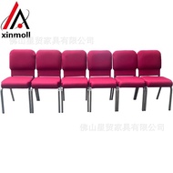 Church Chair Australian Auditorium Chair Linen Soft Bag Optional More Colors Red Stacking Church Cha