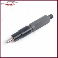 Fuel Injector For Deutz F3L912 F4L912 F5L912 F6I912 DLLA149S774 149S774 175Bars BFL913 KBAL65S13 098