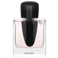 Shiseido Ginza Eau De Parfum Spray 50ml/1.7oz