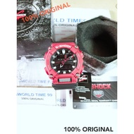 G-SHOCK 100% ORIGINAL GA900-4A/GA-900-4A/GA900/GA-900