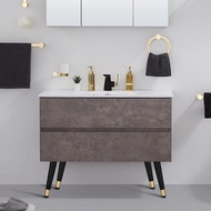 4 Pcs Legs for Metal Furniture Black and Gold Sofa Bed Iron Table Foot and Desk Chair