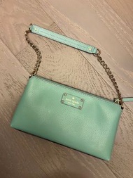 Kate Spade 手袋