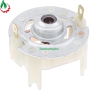 DC 775 motor carbon base DC motor