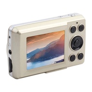 16x Zoom Video Camera Mini Camcorder Mini Video Camera Mini Outdoor 5mp 720p 30fps 16x Zoom Hd Digit